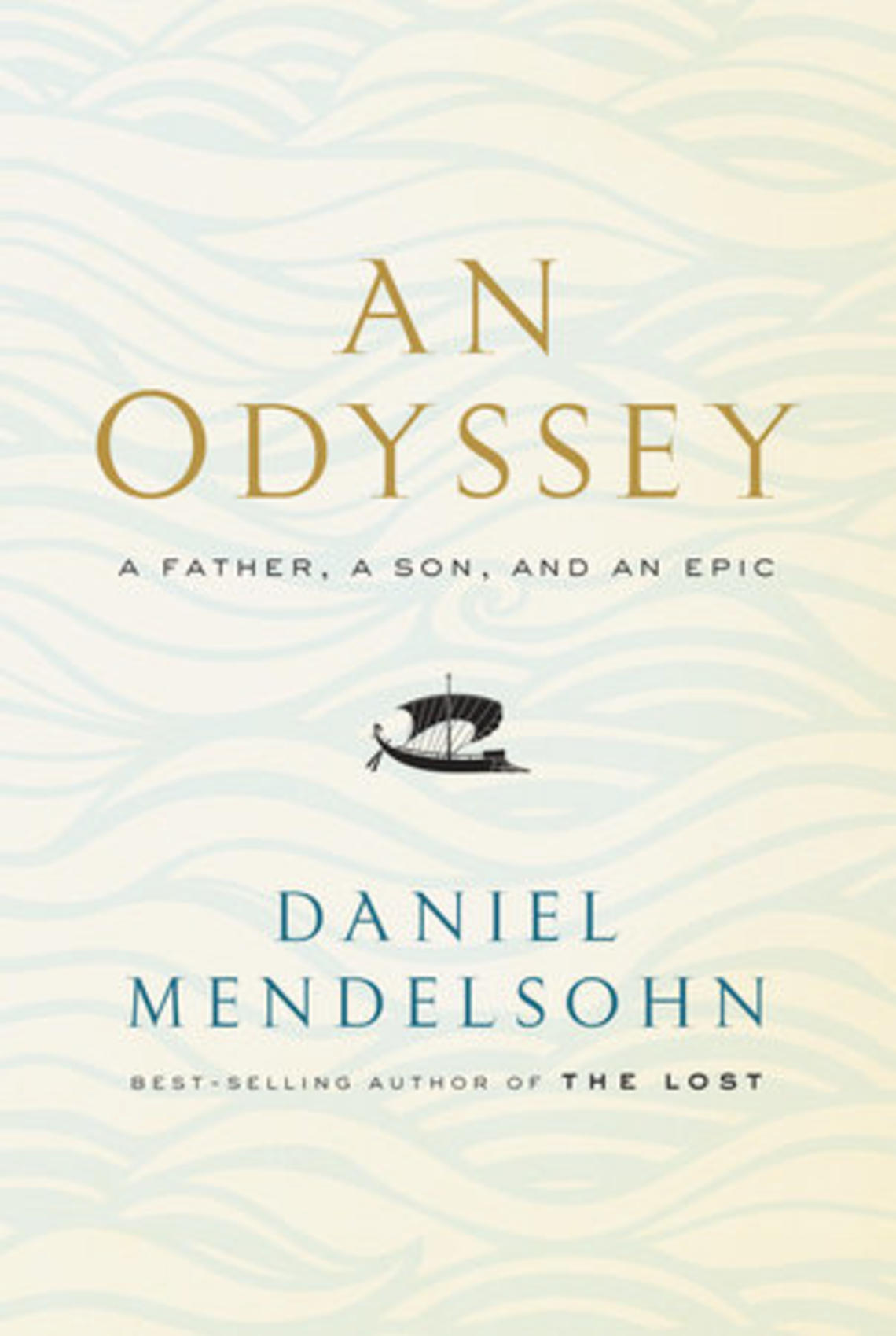 odyssey.jpeg