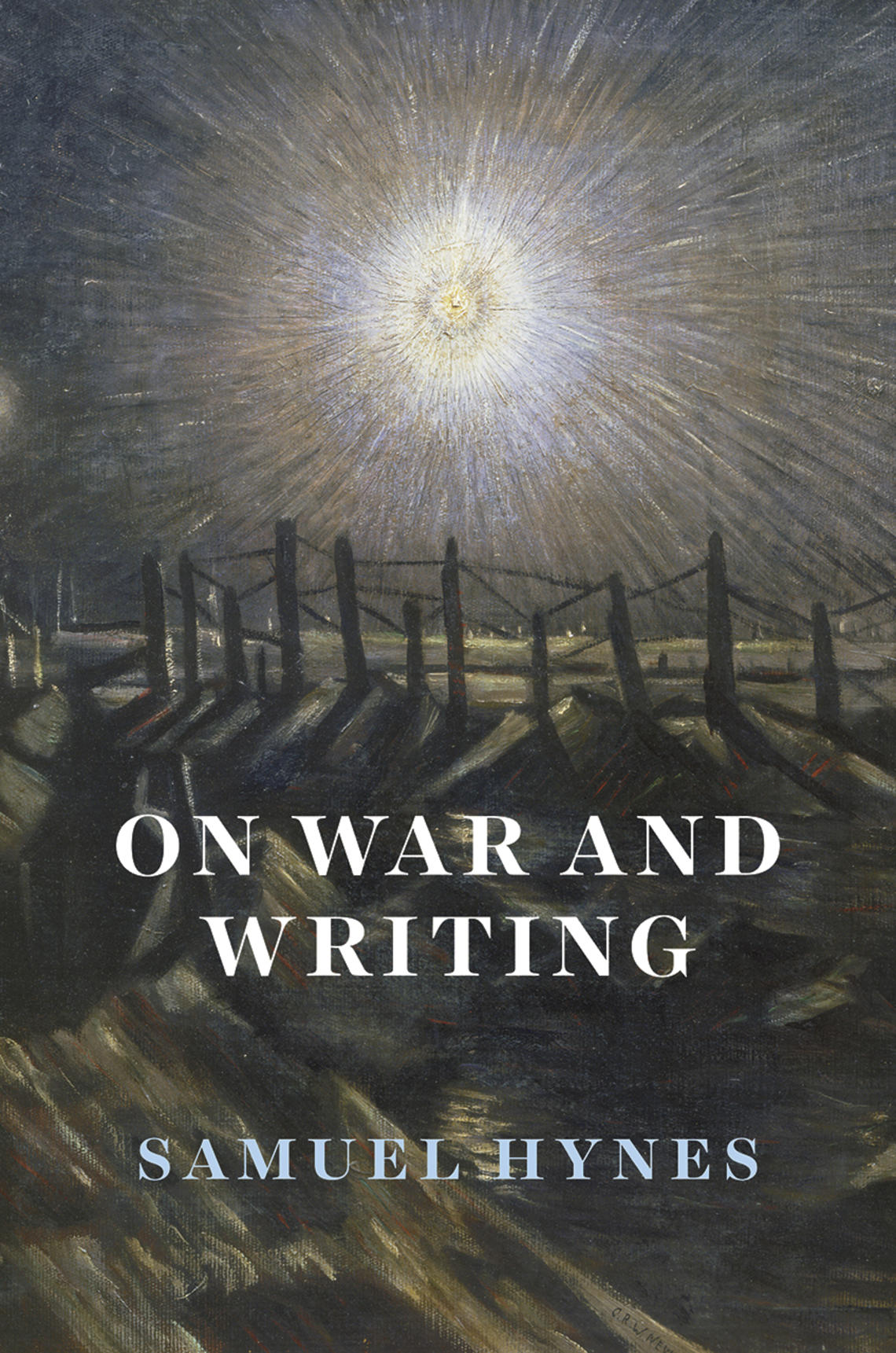 on war and writing.jpg