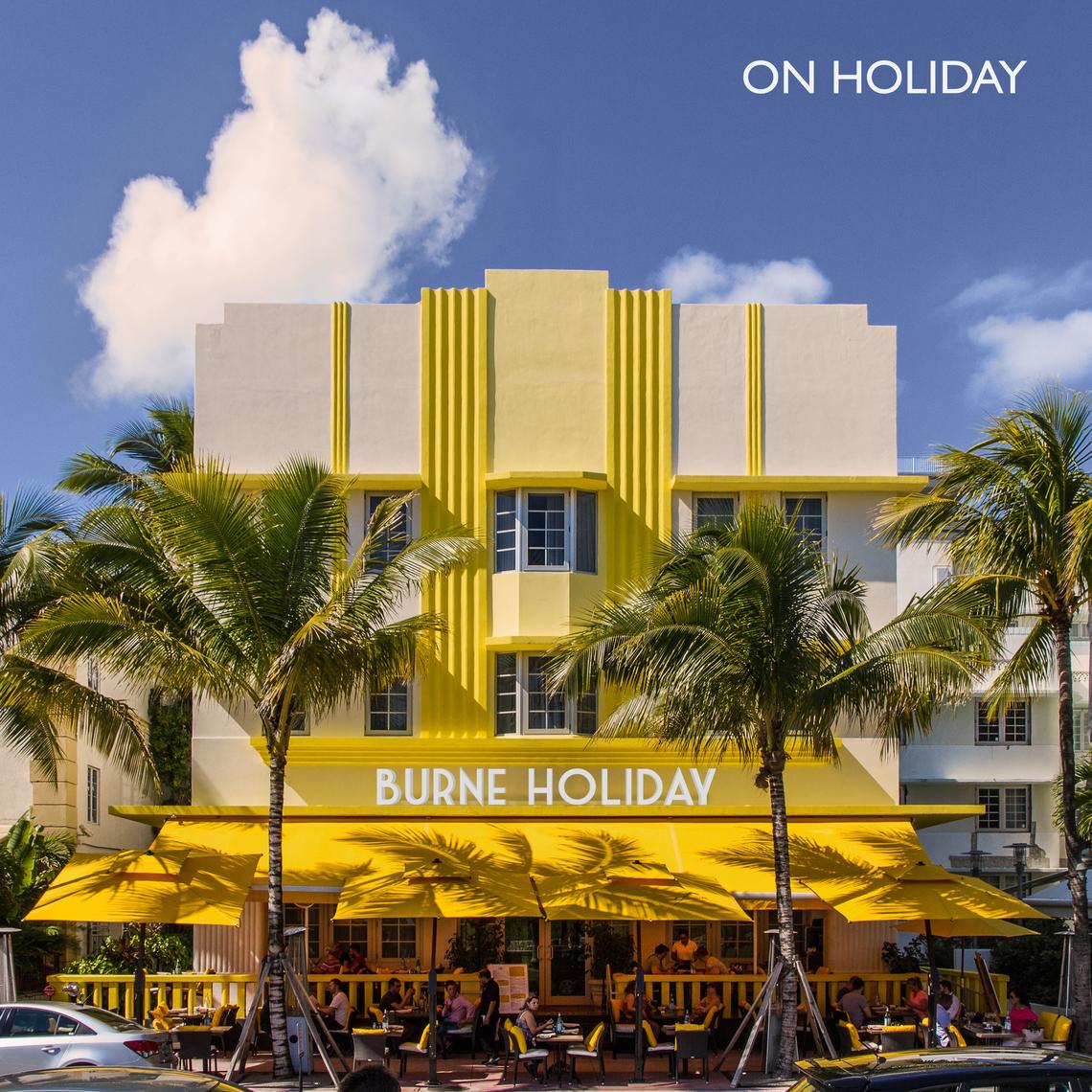 on-holiday_sm_5.jpg on-holiday_sm_5.jpg