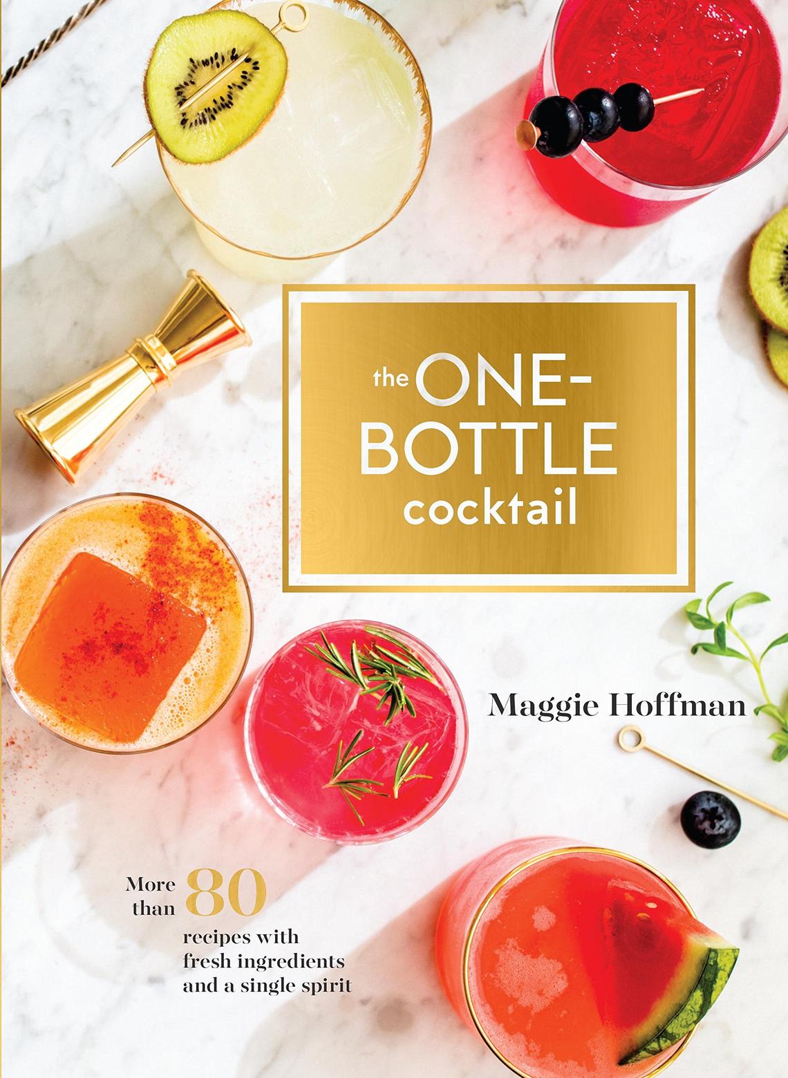 one bottle.jpg
