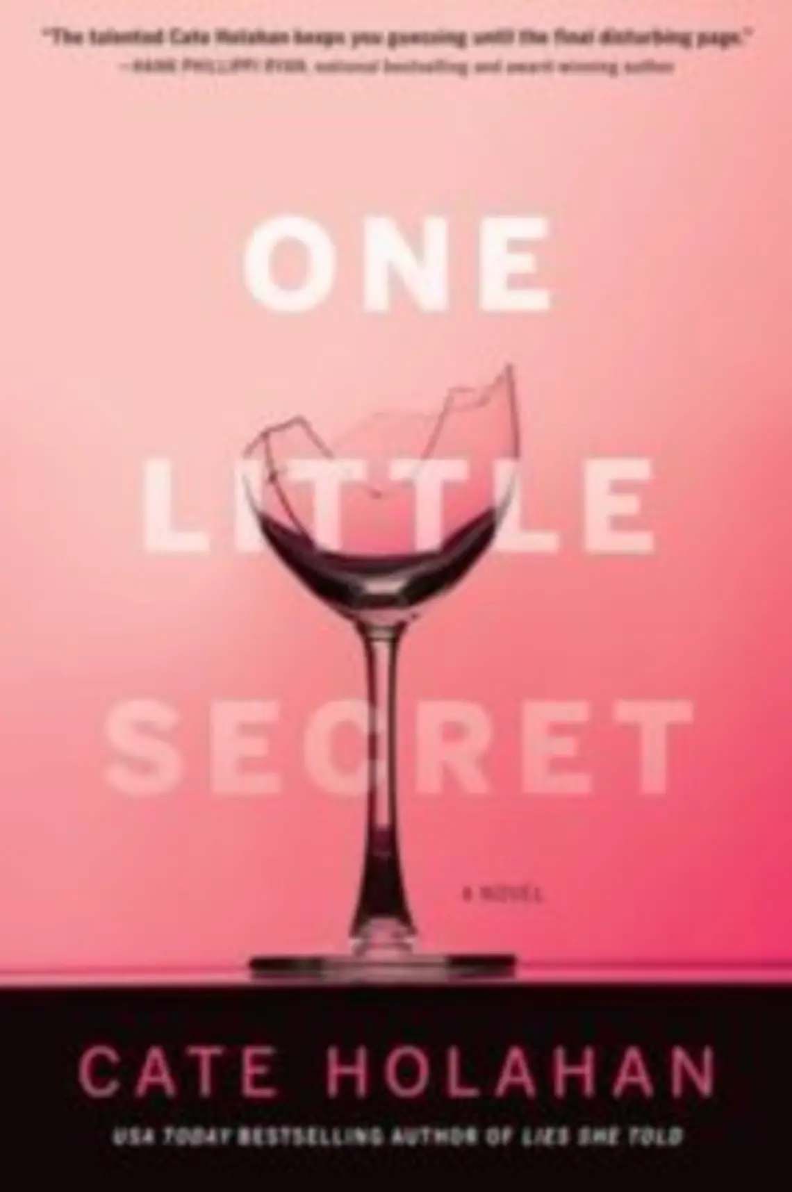 onelittlesecret.jpg