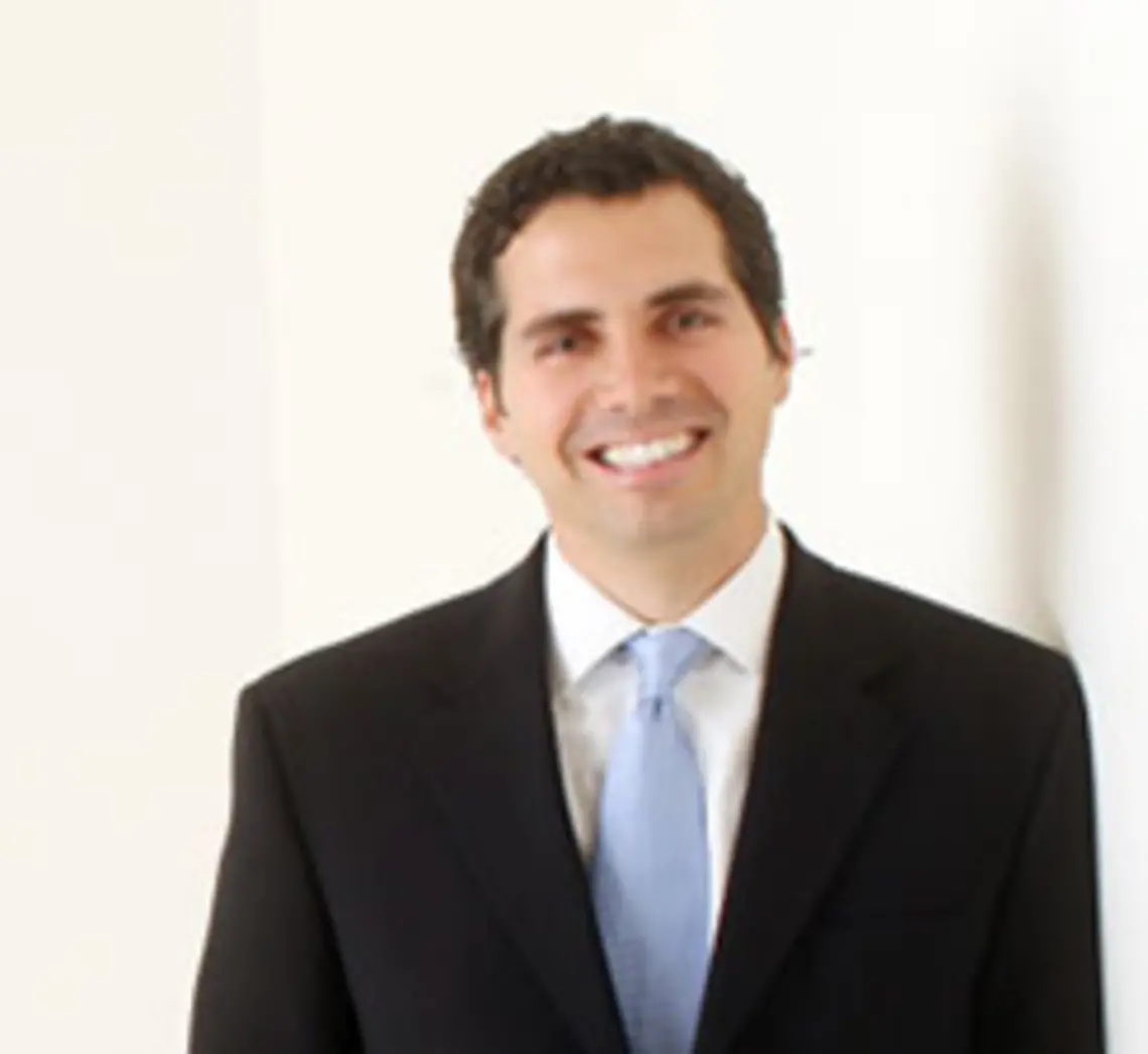 Greg Orman â91 (Wikipedia)