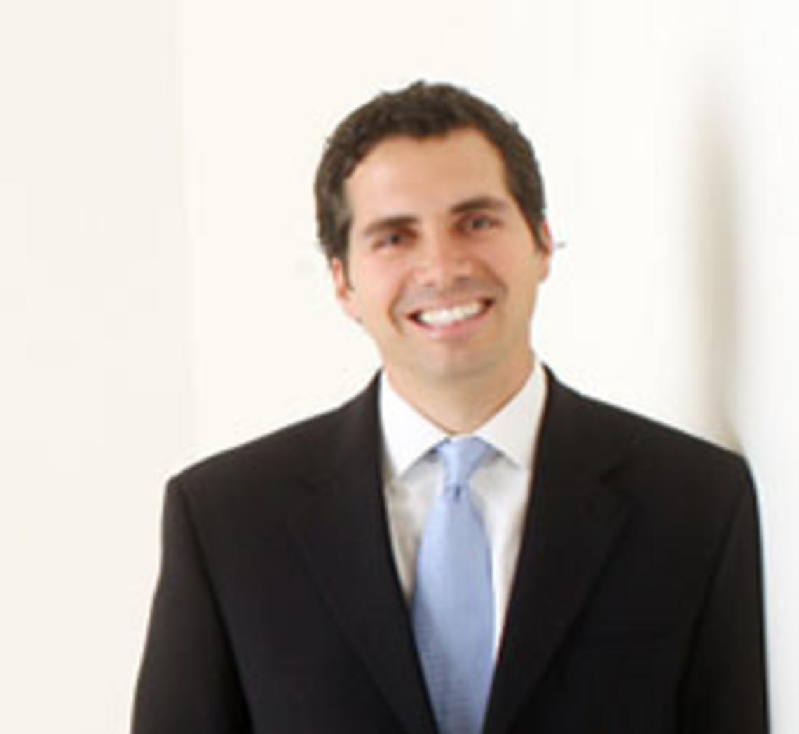 Greg Orman â91 (Wikipedia)