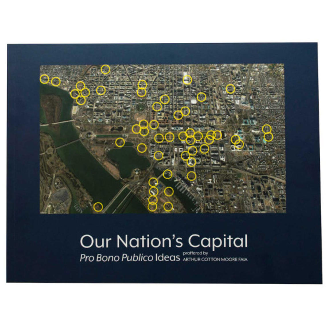 our capital.jpg