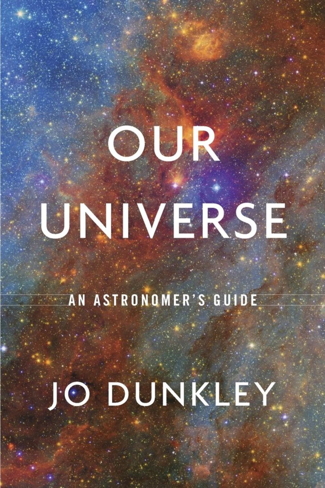 ouruniverse.jpg
