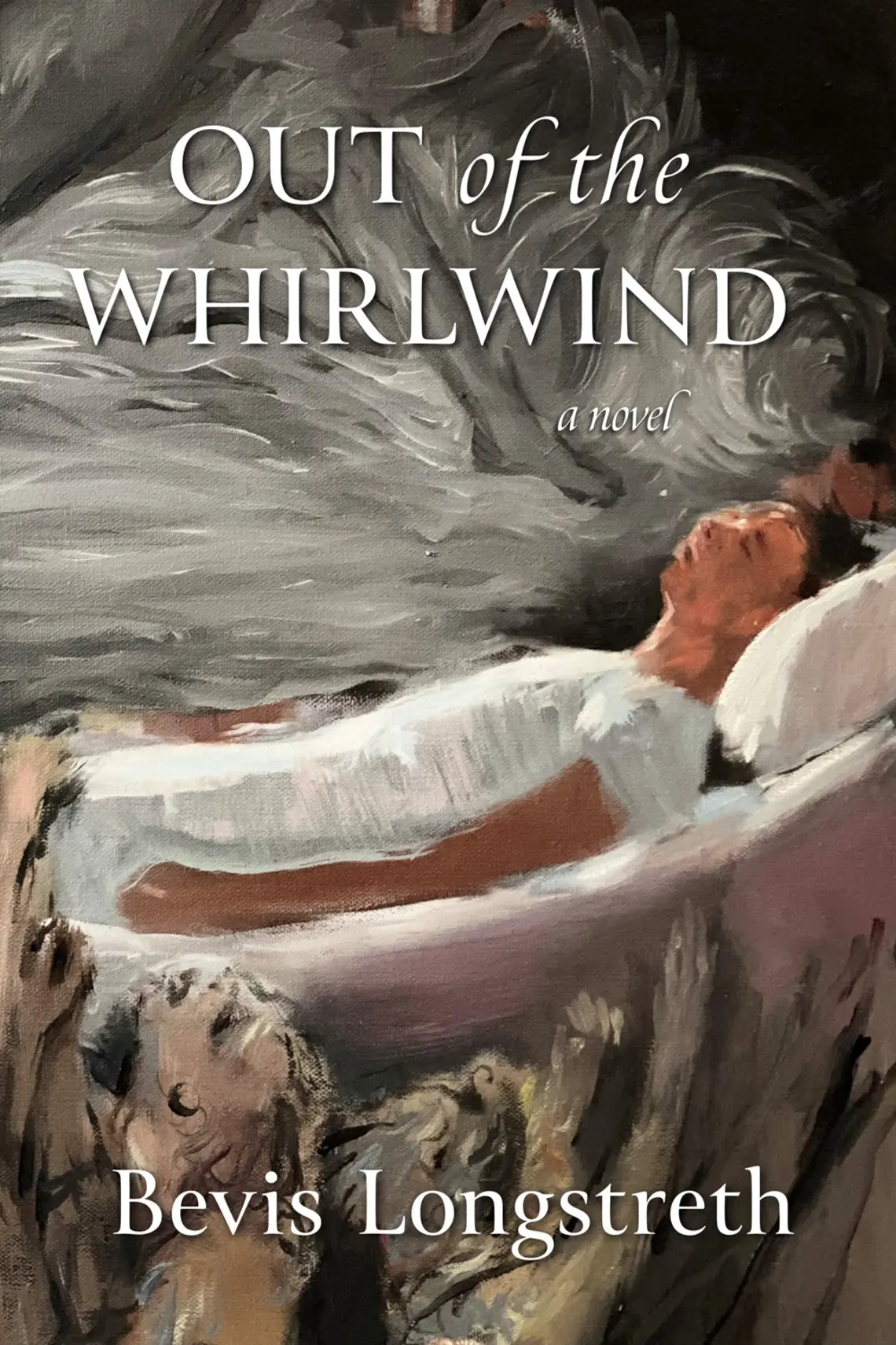 out-of-the-whirlwind.jpg