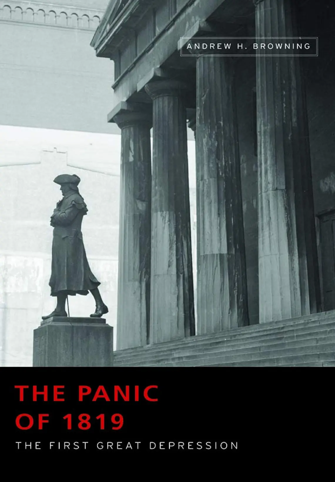 panicof1819.jpg