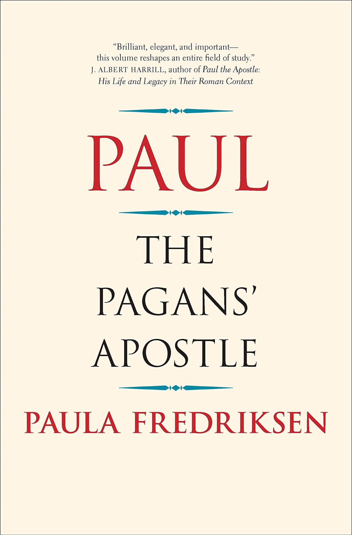 paul the pagans'.jpg