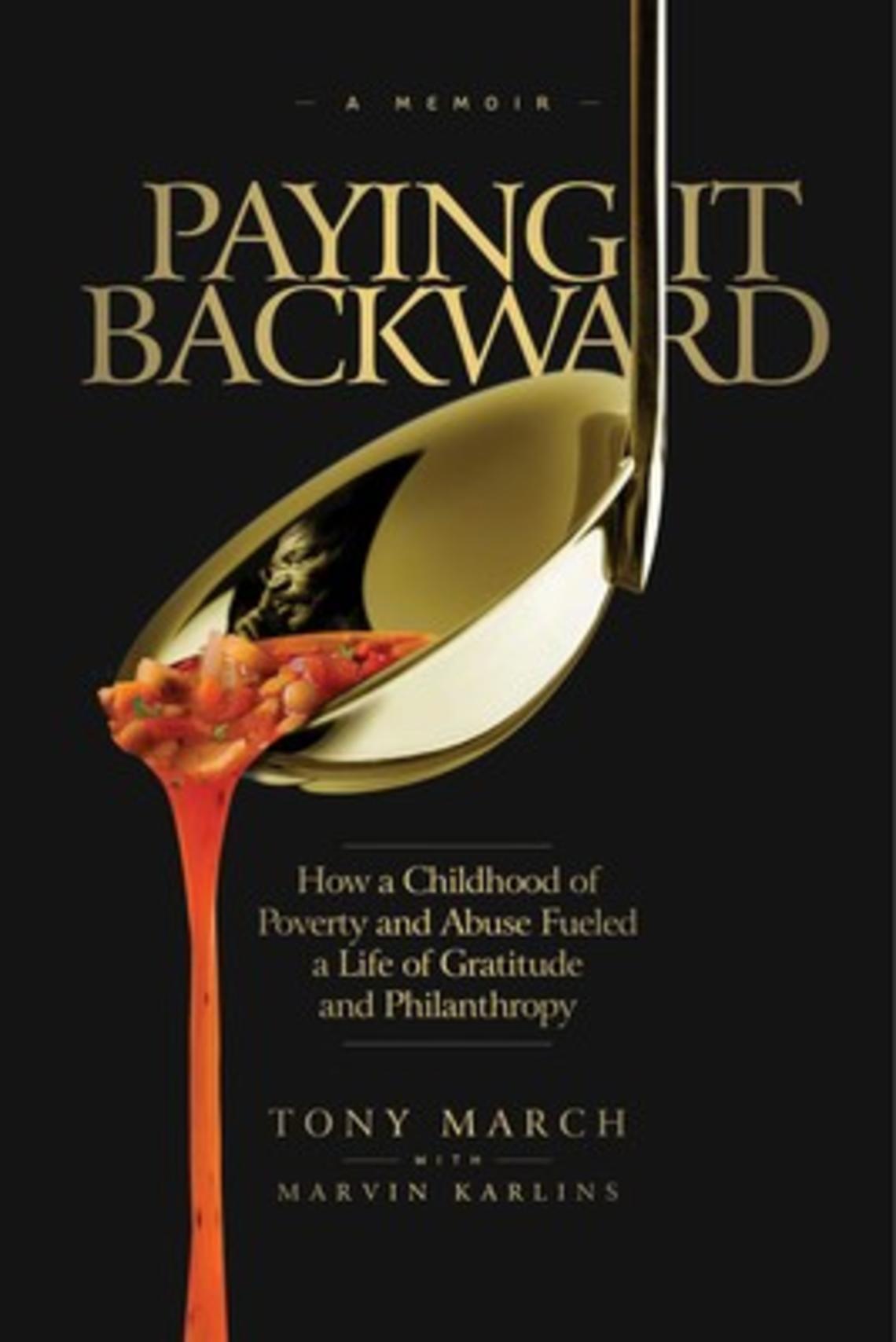 payingbackward.jpg