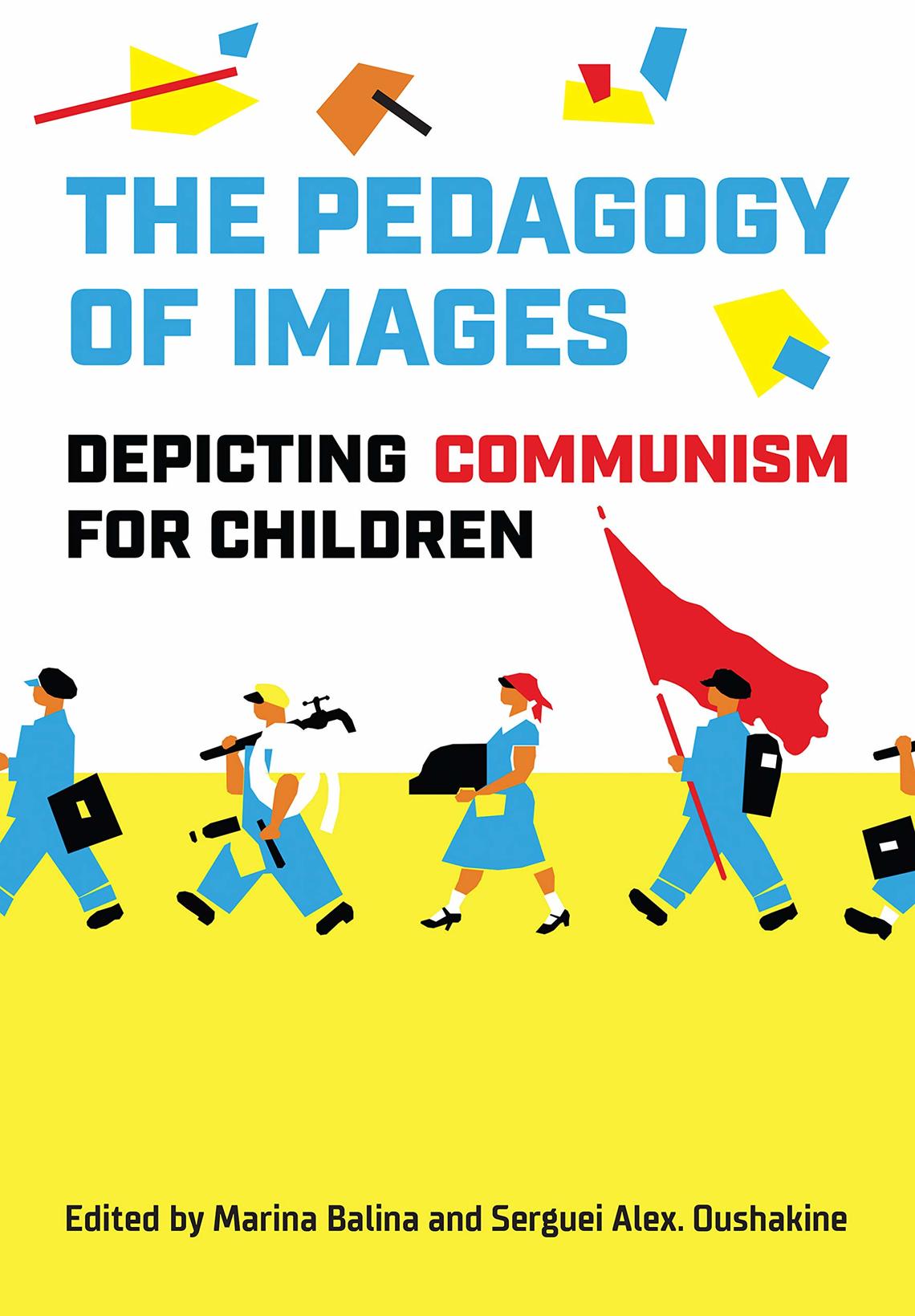 pedigog.jpg