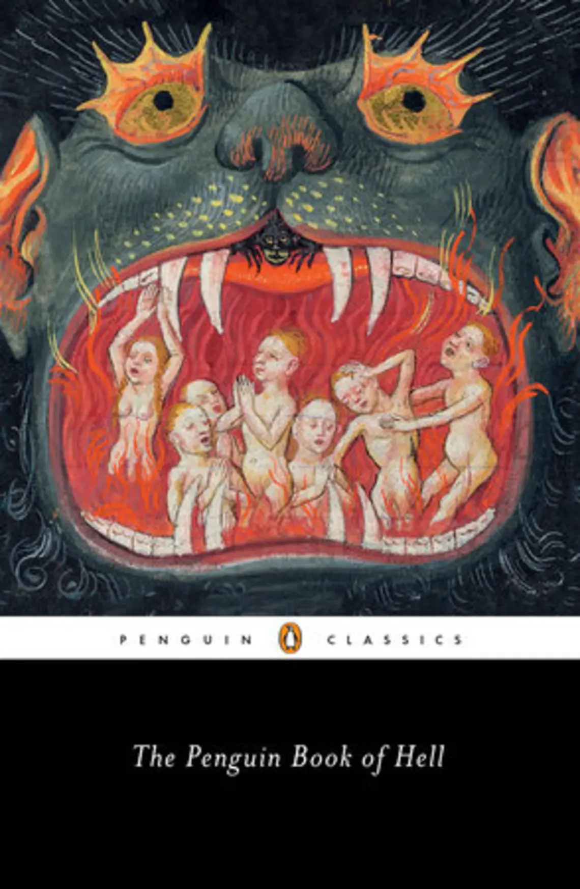 penguin book of hell.jpg
