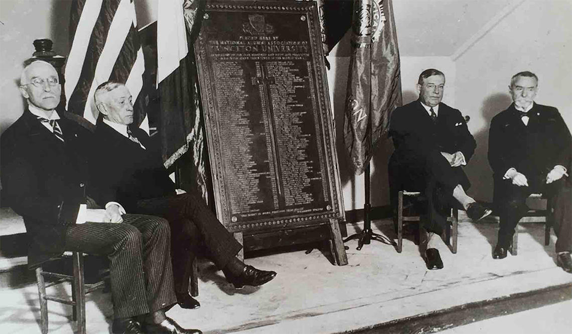 pershing-hall-paris.jpg