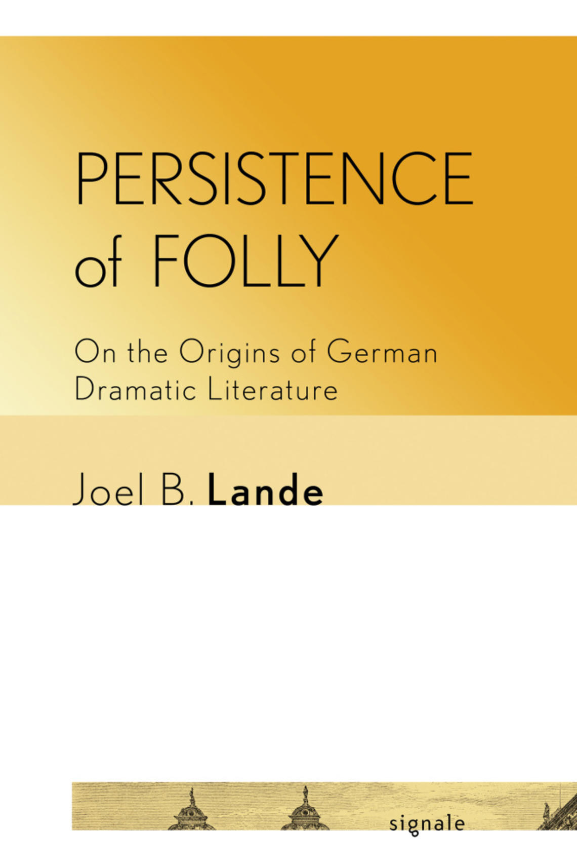 persistencefolly.jpg