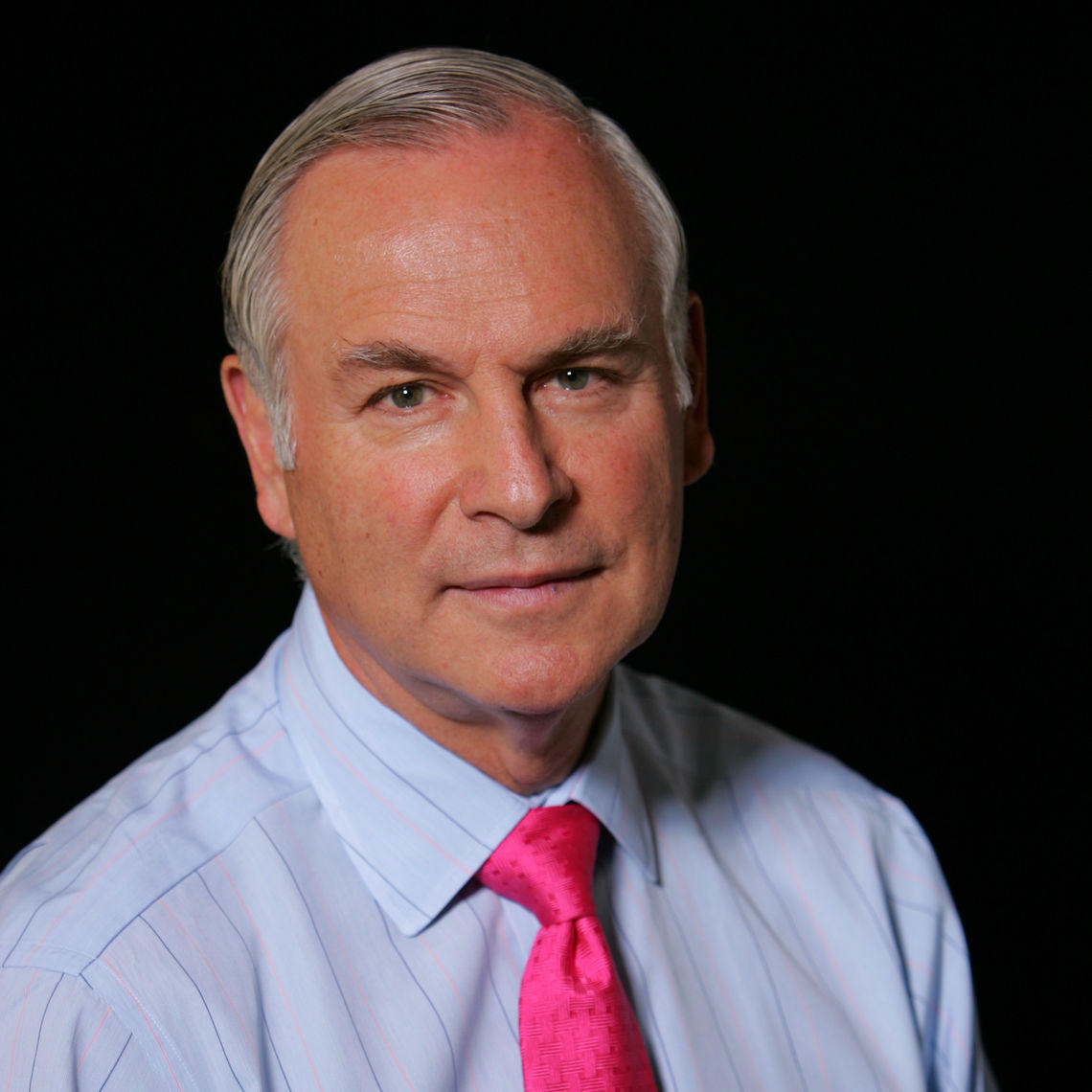 peter georgescu.jpg peter georgescu.jpg