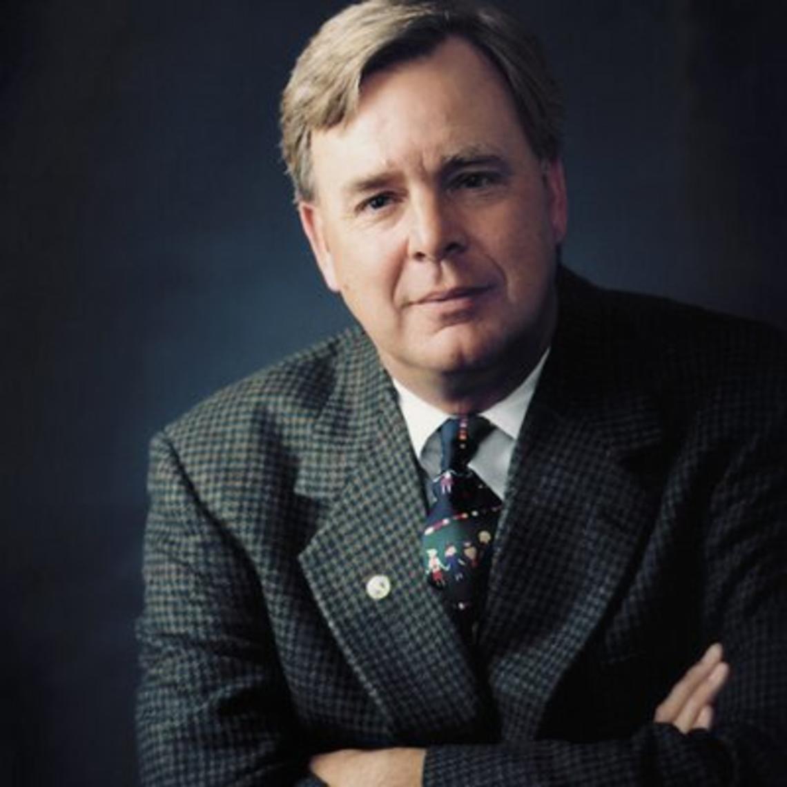 peter smith.jpg