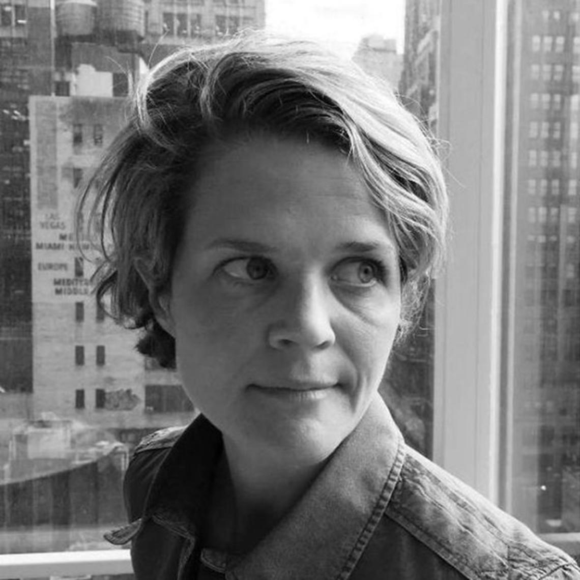 photo-eliza-griswold.jpg