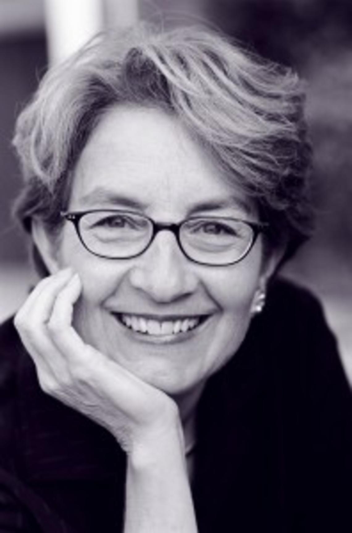Roberta Isleib â75 