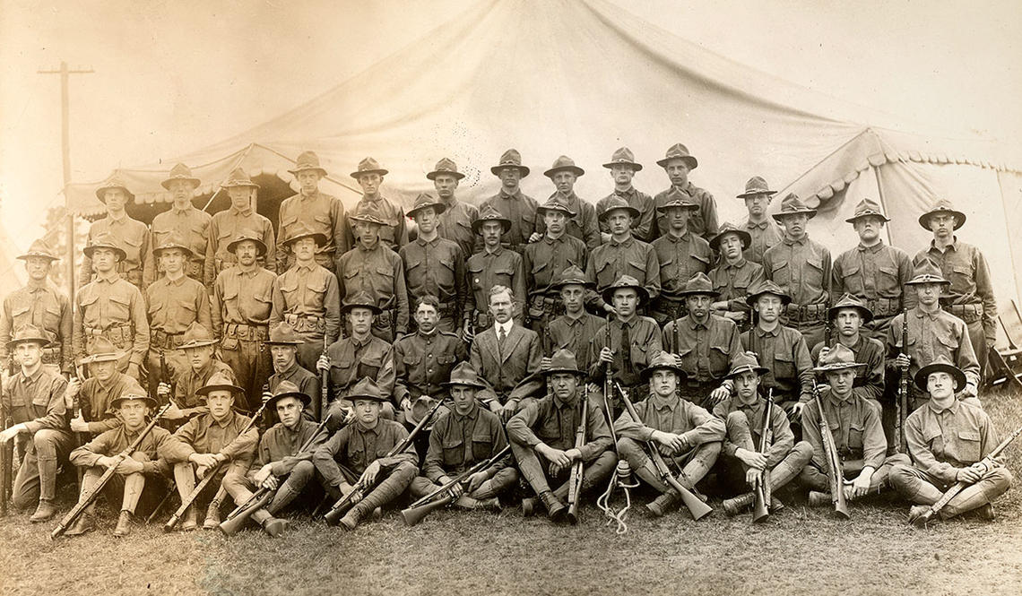 plattsburg-credit-NationalArchives_cropped.jpg