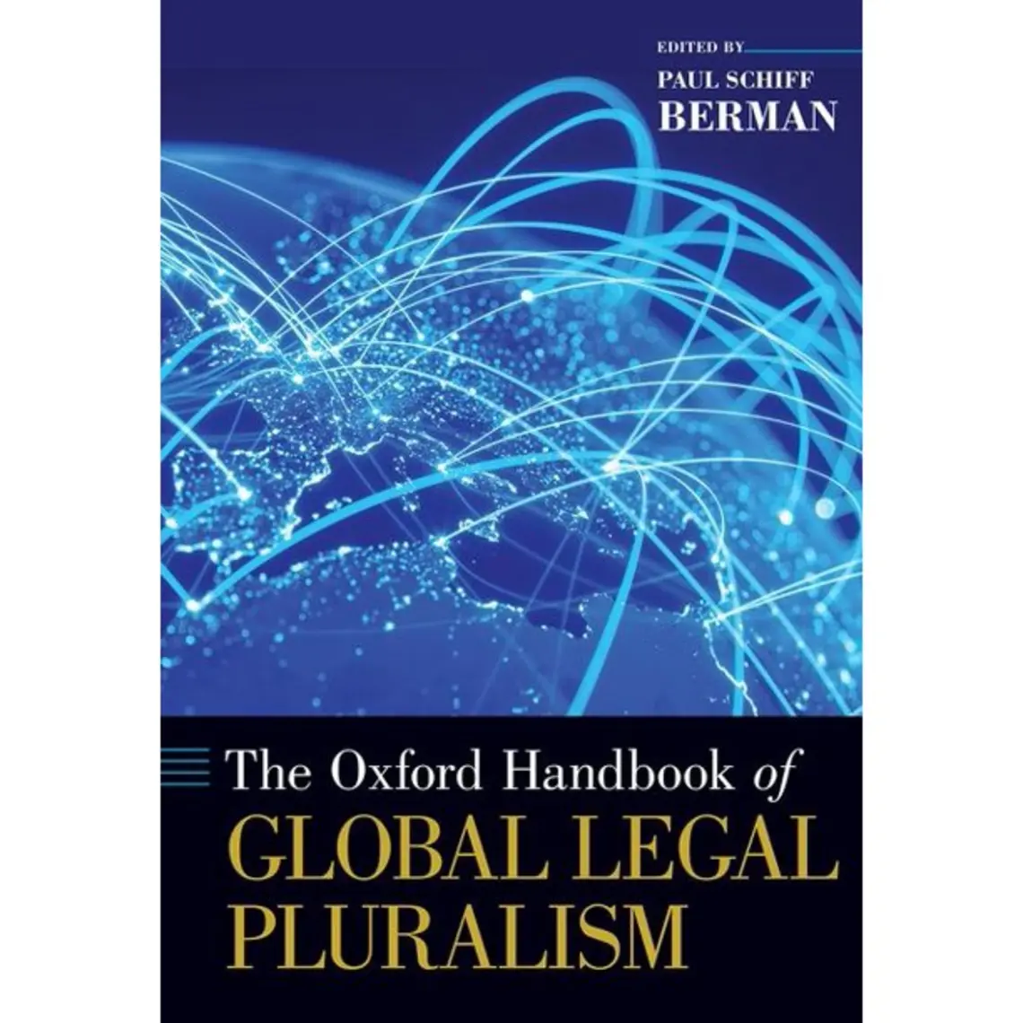 pluralism.jpg