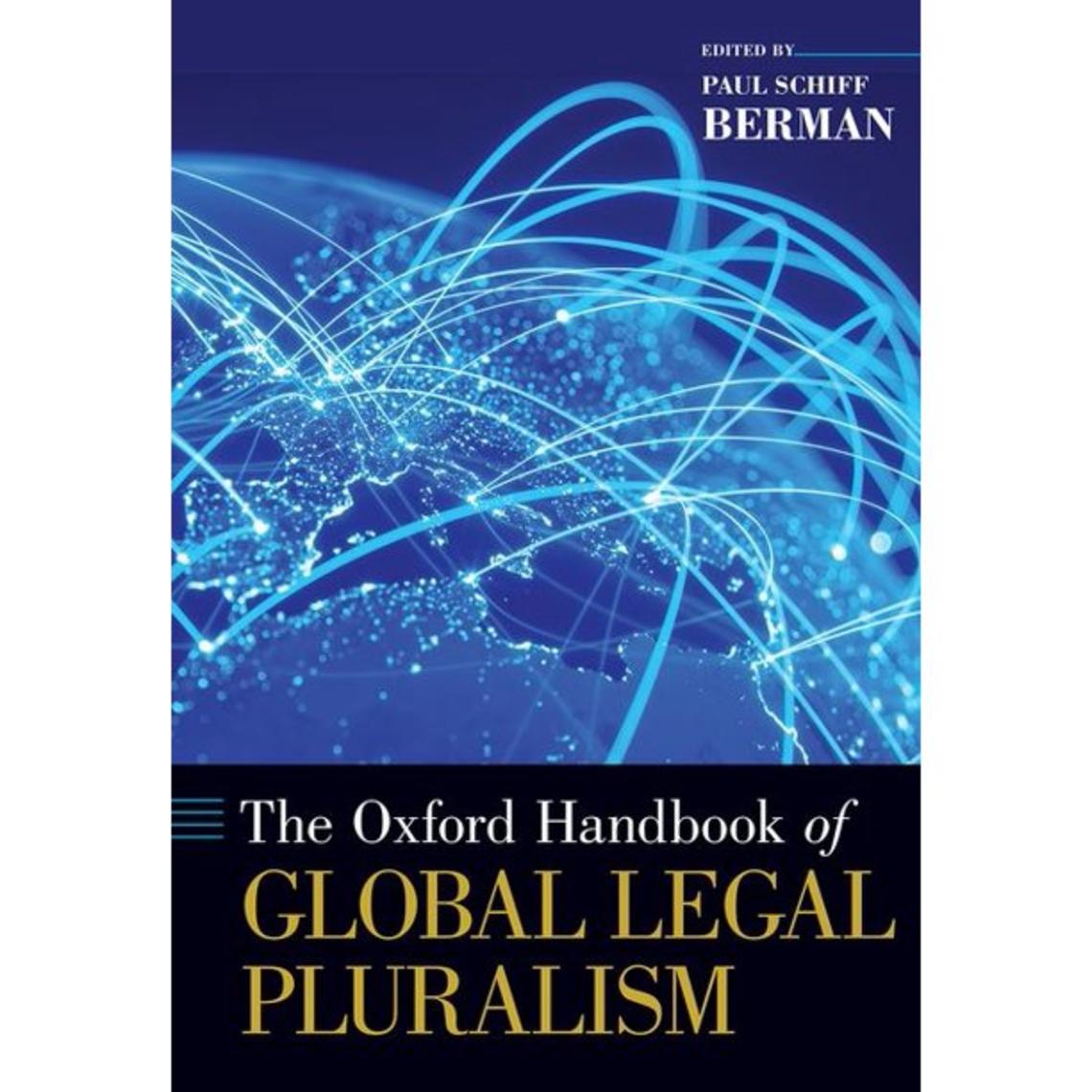 pluralism.jpg