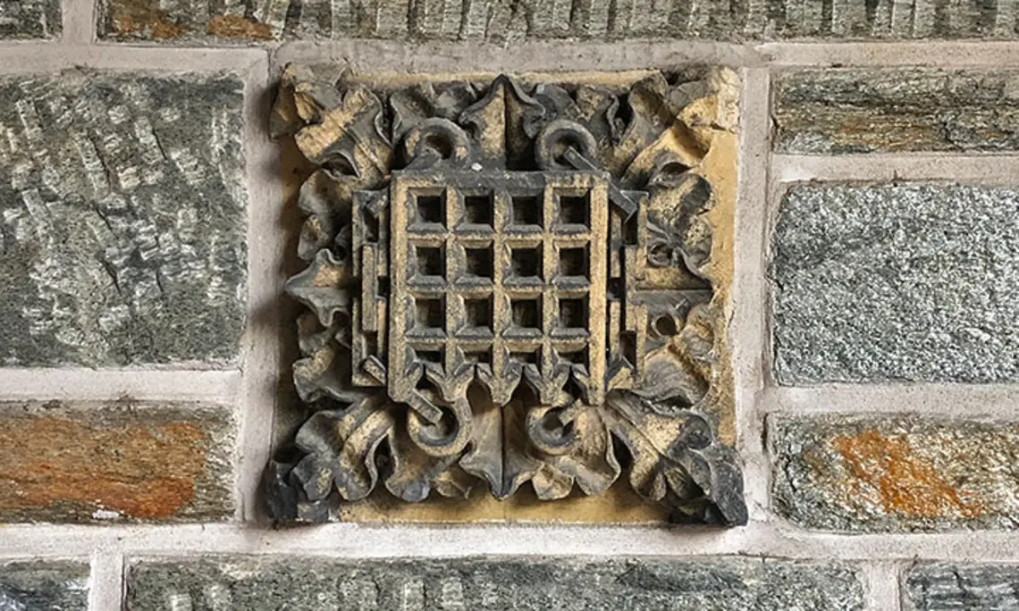 portcullis-2019.jpg