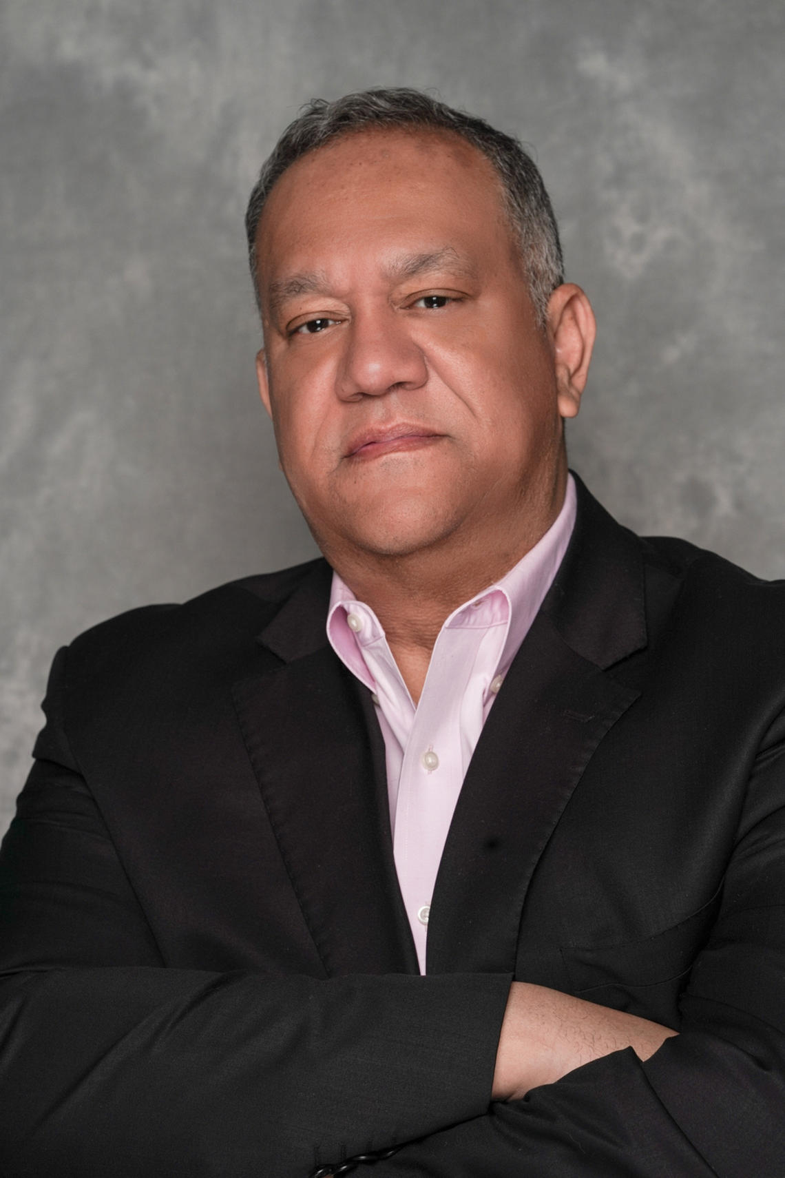 portrait two.jpg