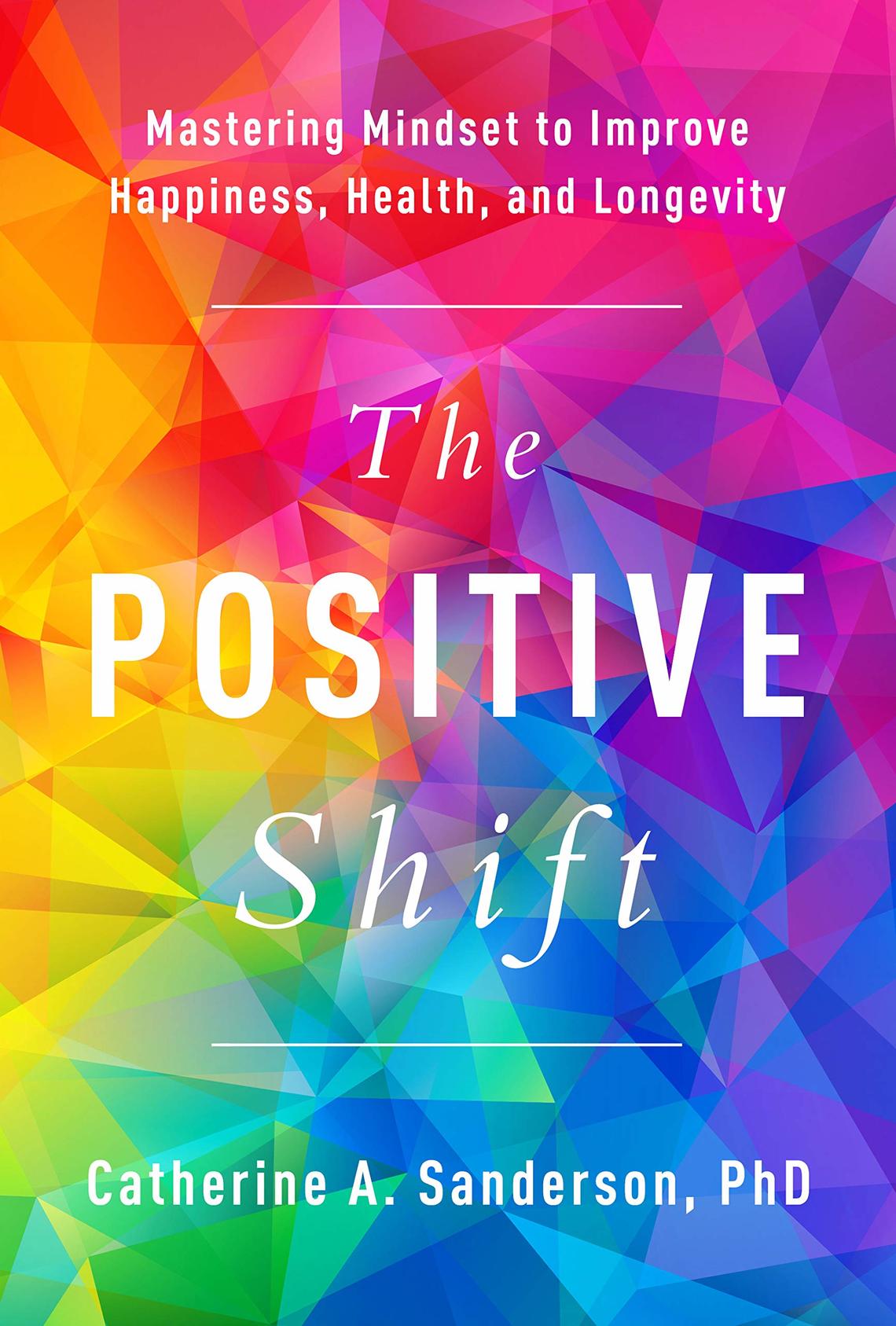positiveshift.jpg