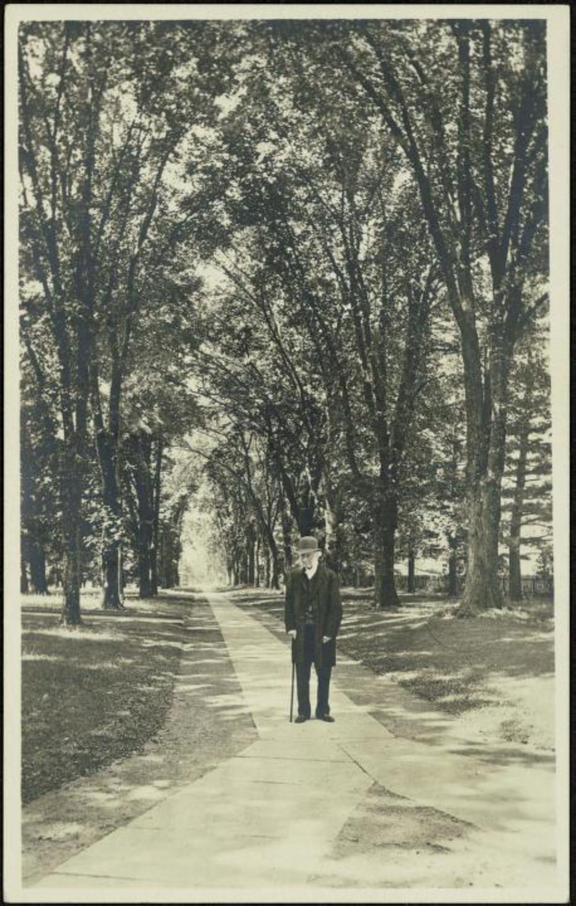 postcard5.jpg