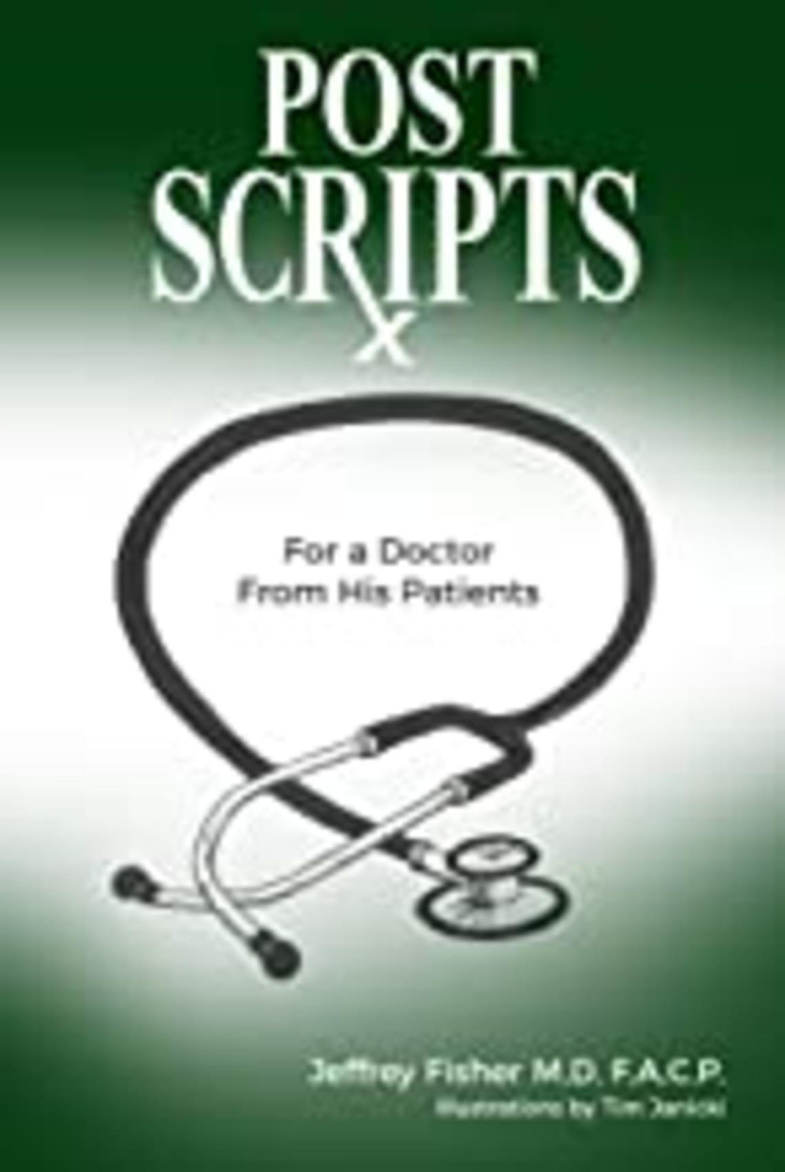 postscripts.jpg