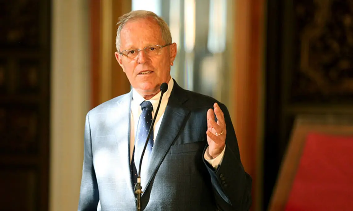 ppk_2012_courtesy-pcm-peru-via-flickr.jpg