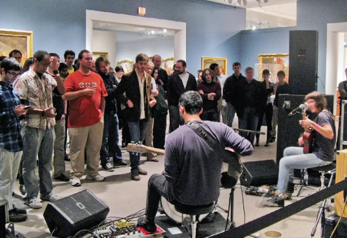 pres-museum.jpg