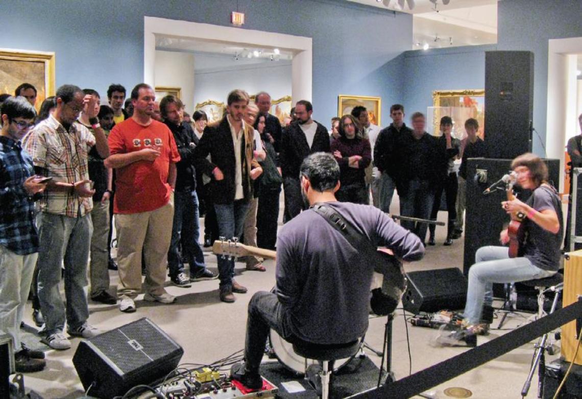 pres-museum.jpg