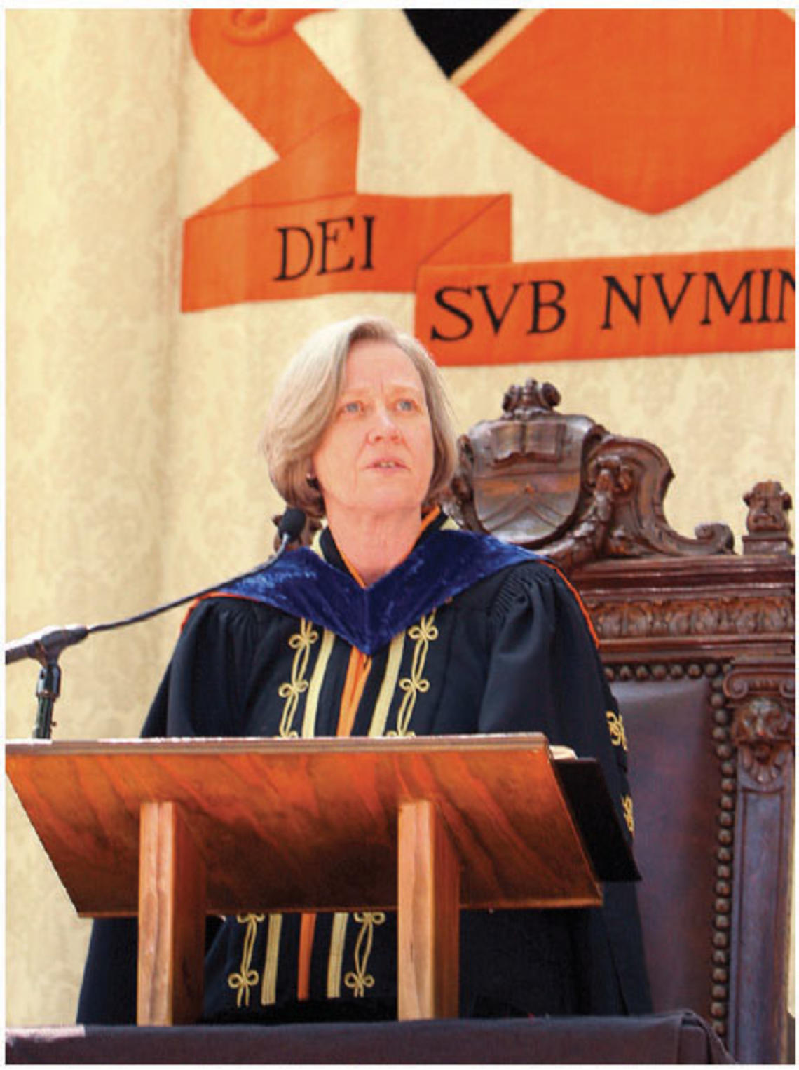 prez071608.jpg