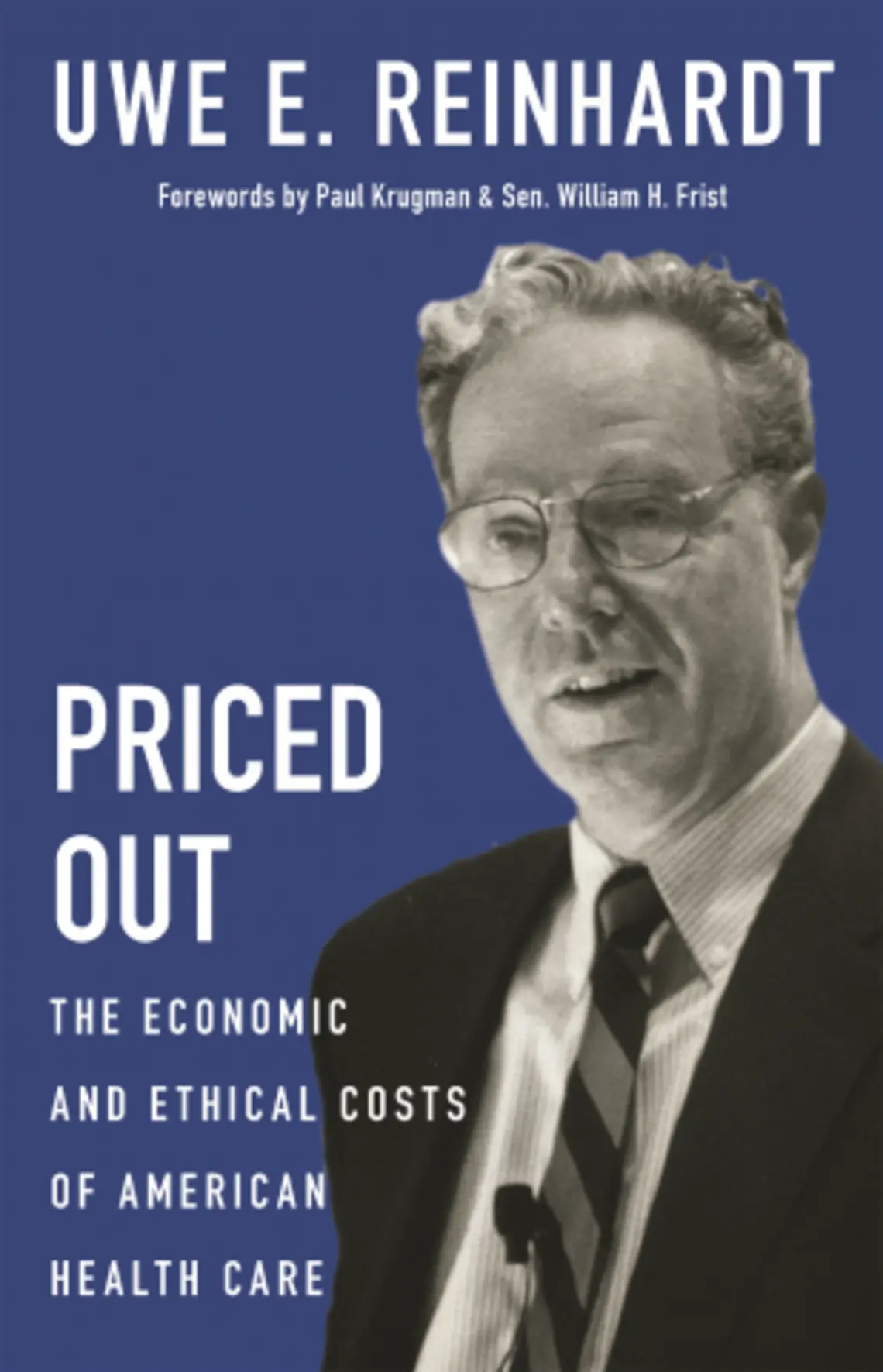 priced out.png