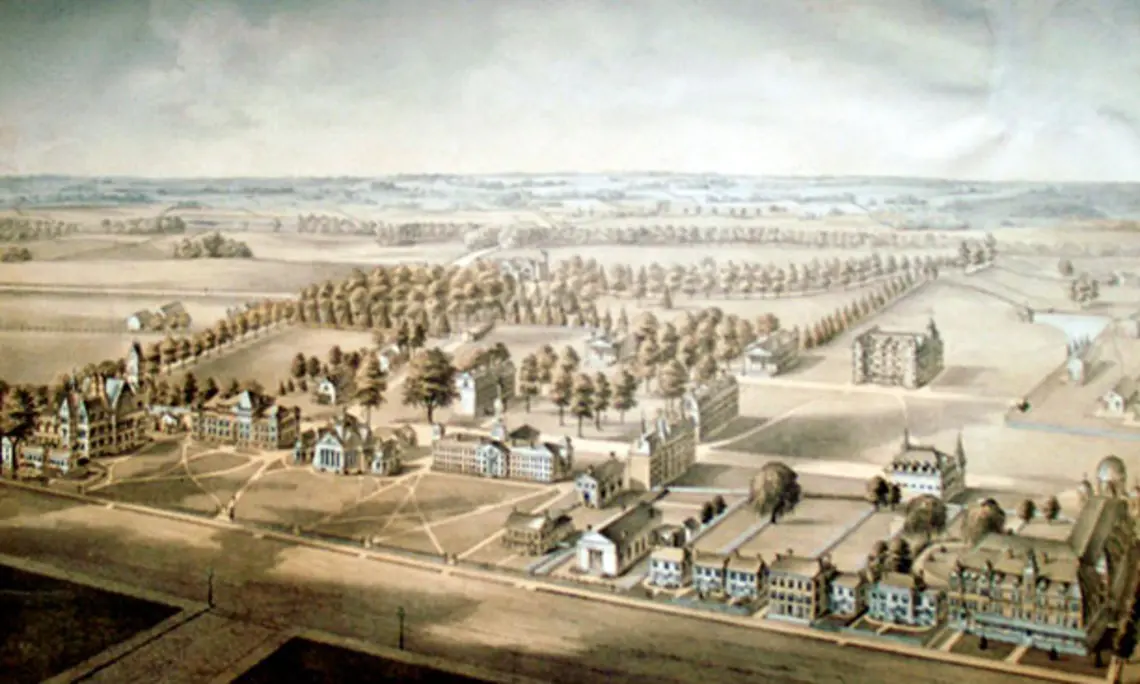 princeton-1875.jpg