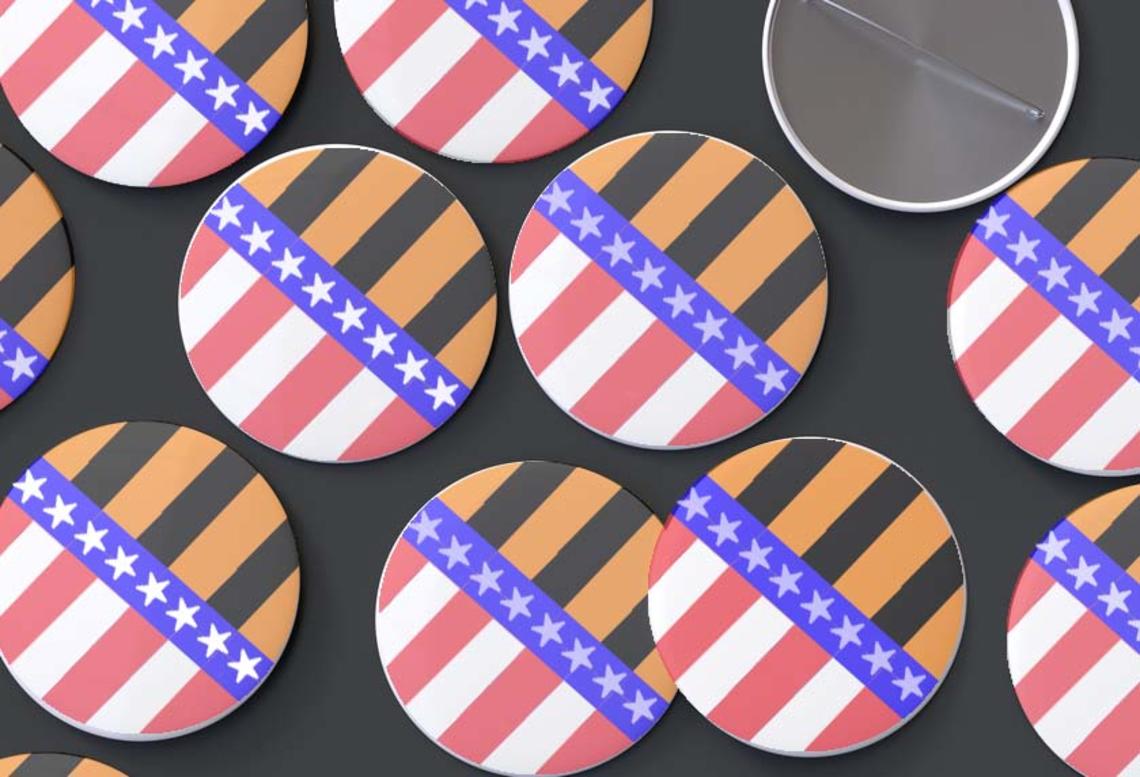 princeton-election-buttons.jpg