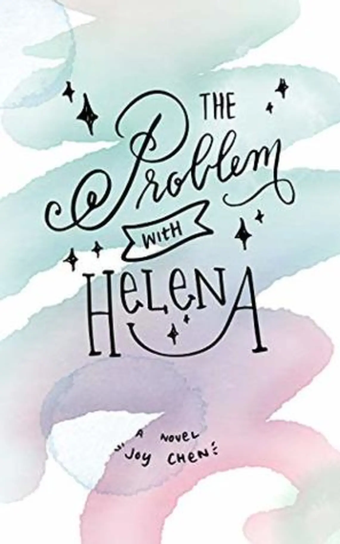 problemwithhelena.jpg