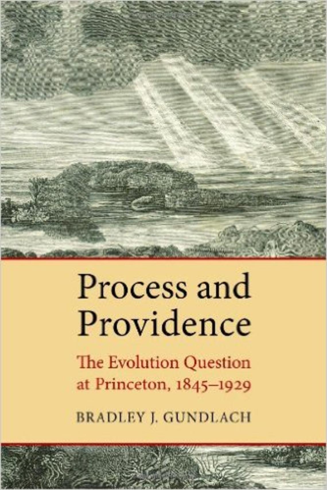 process-and-providence.jpg