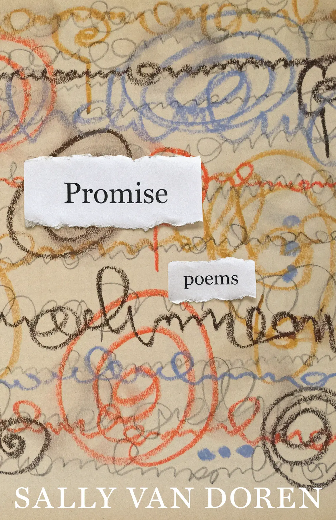 promis poems.jpg