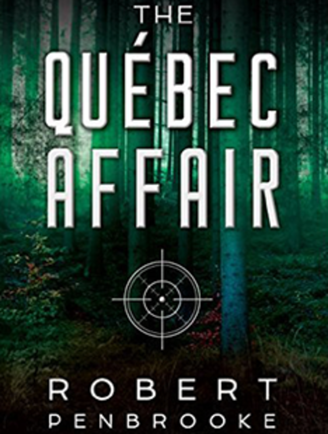 quebec_affair.png