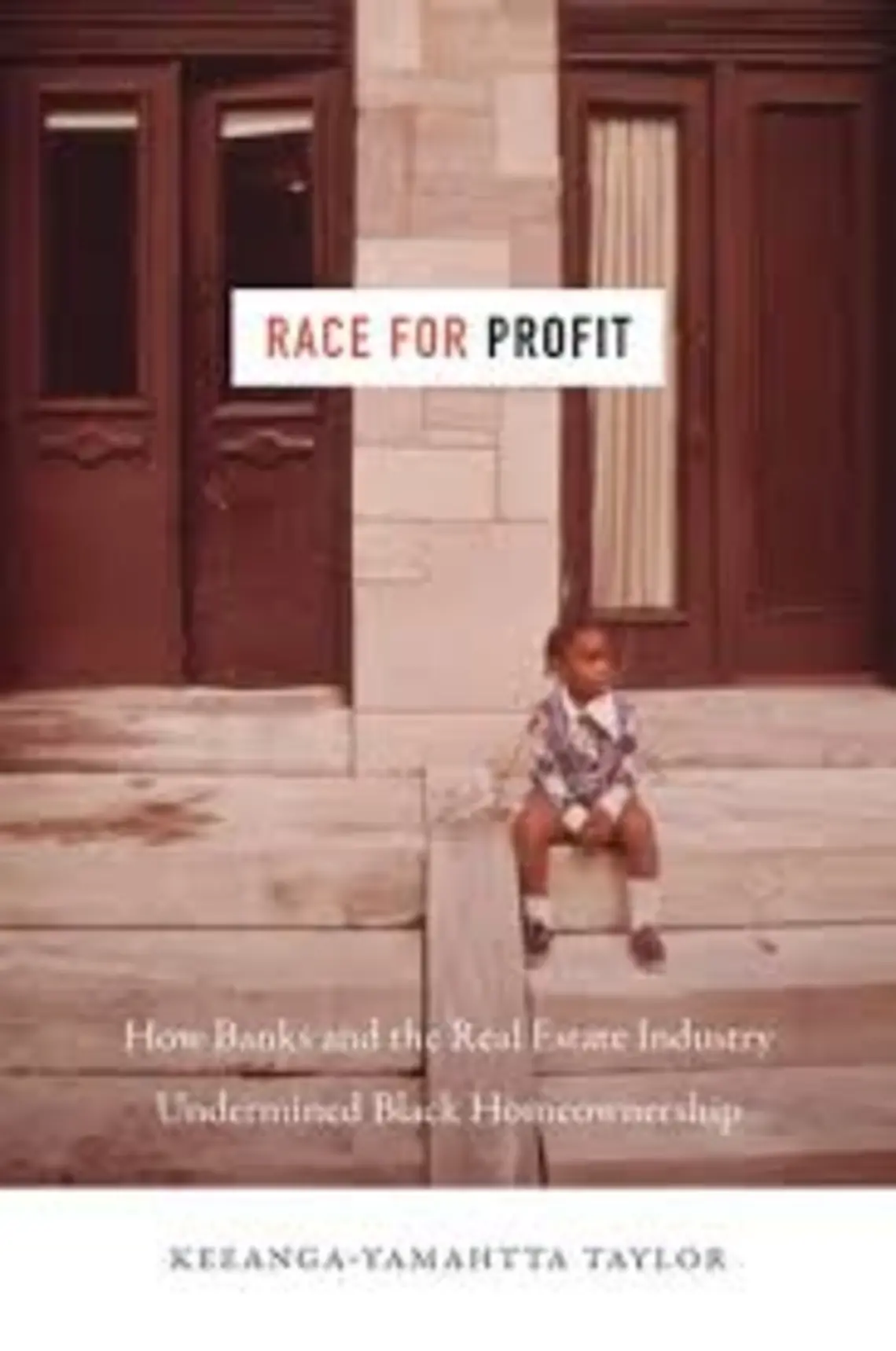 race for profit.jpeg