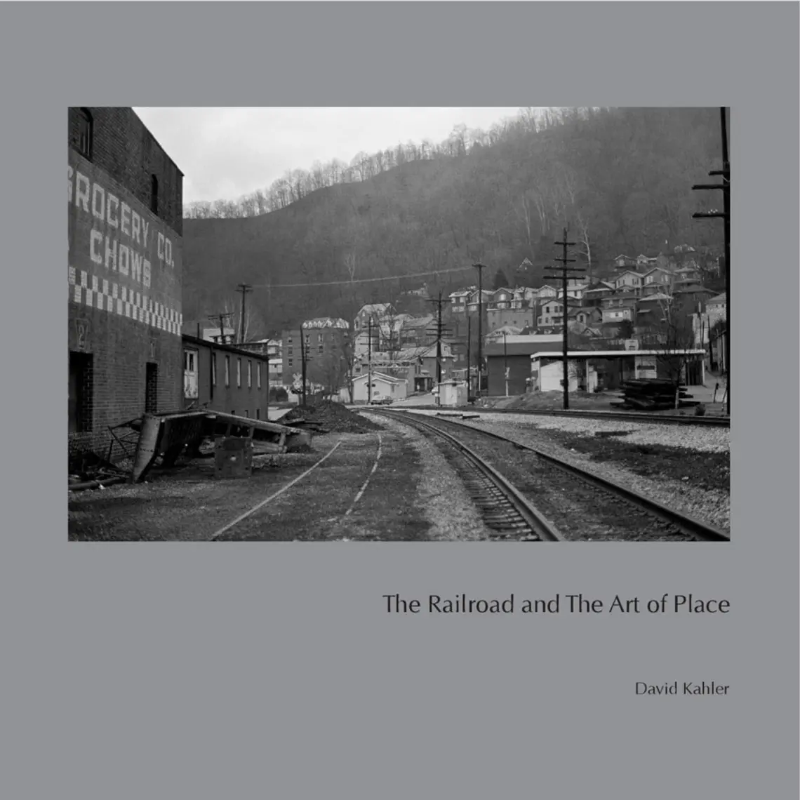 railroad art.jpg