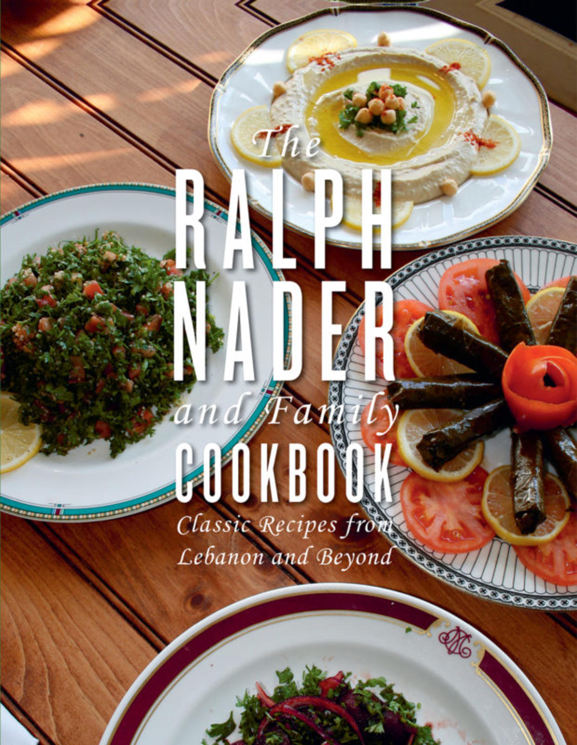 ralphnadercookbook.jpg