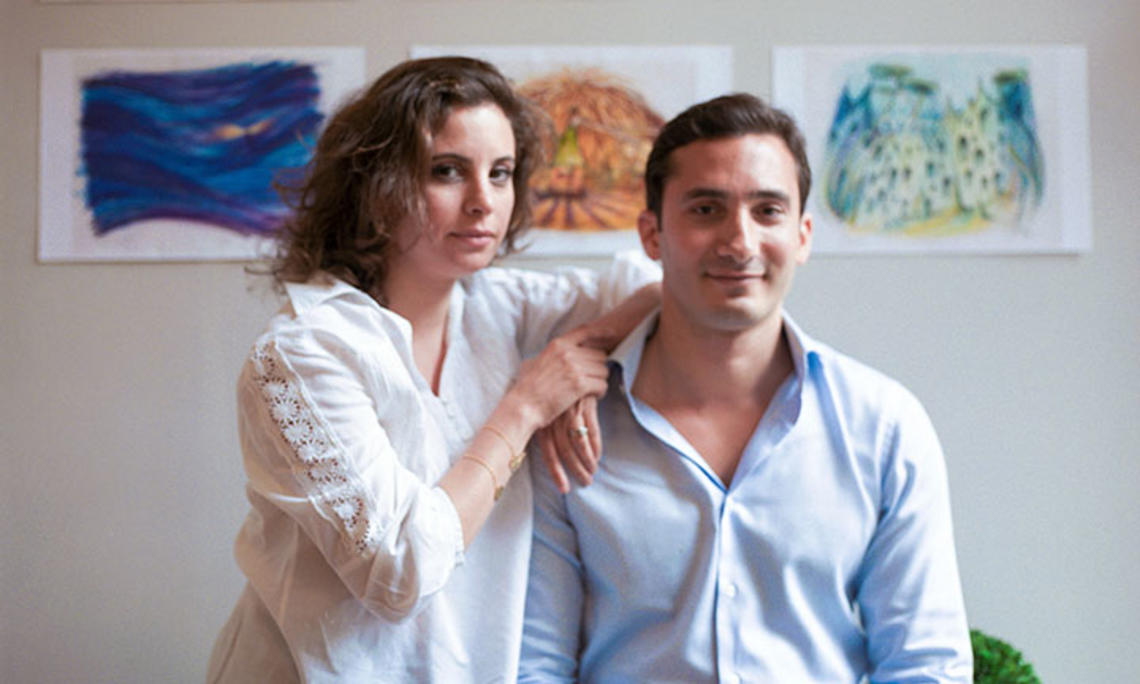 rania-rami-ajami.jpg