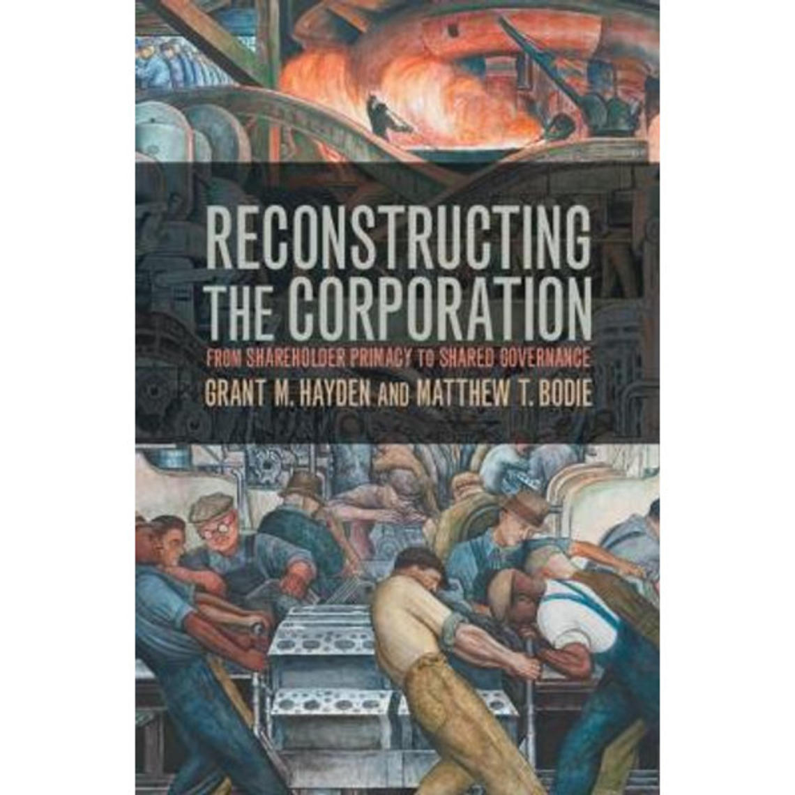 reconstructing-the-corporation.jpg