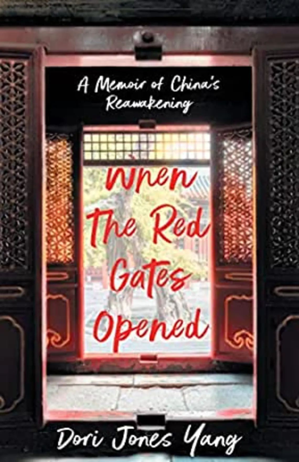 red gates.jpg