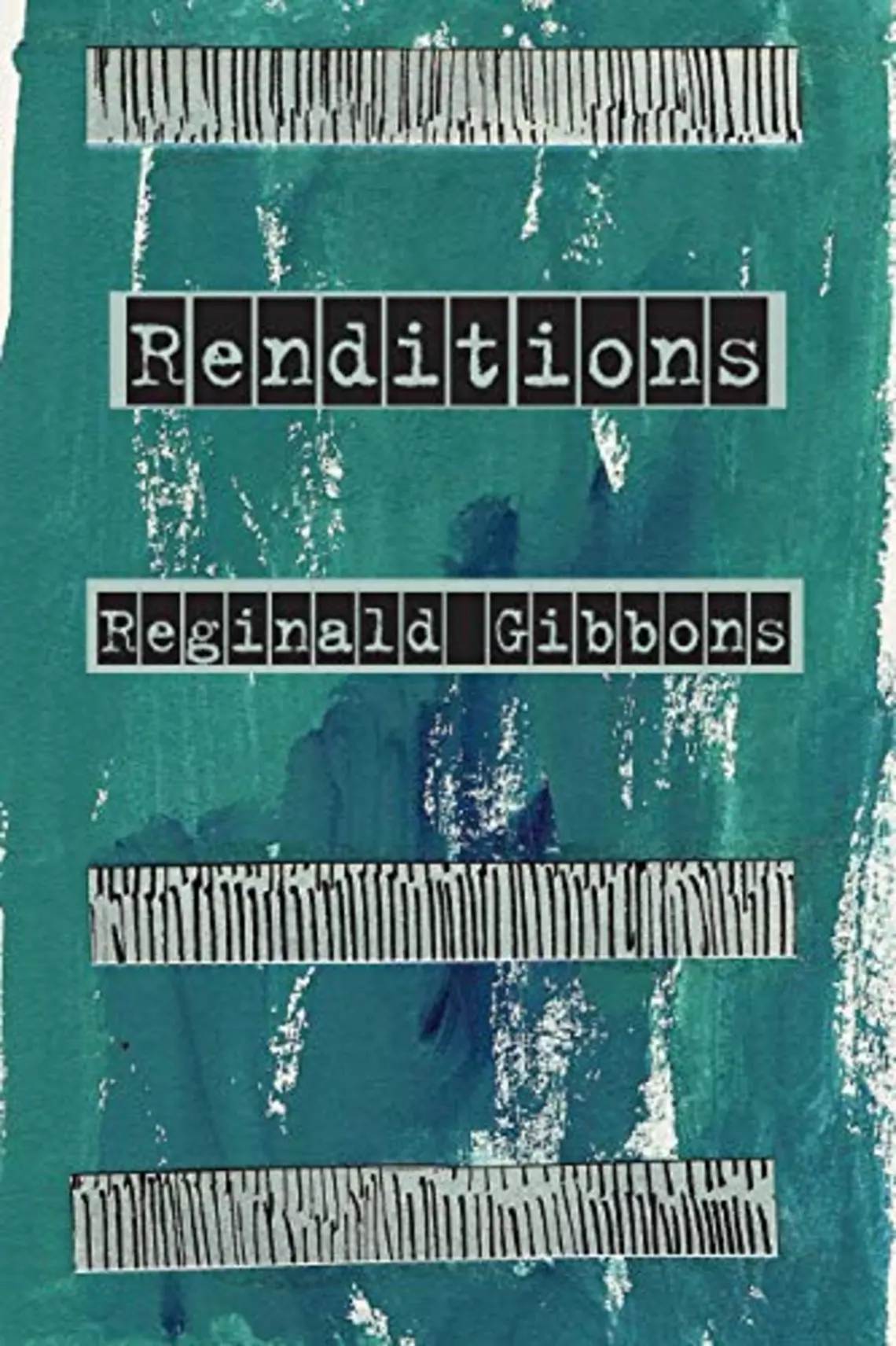 reditions.jpg