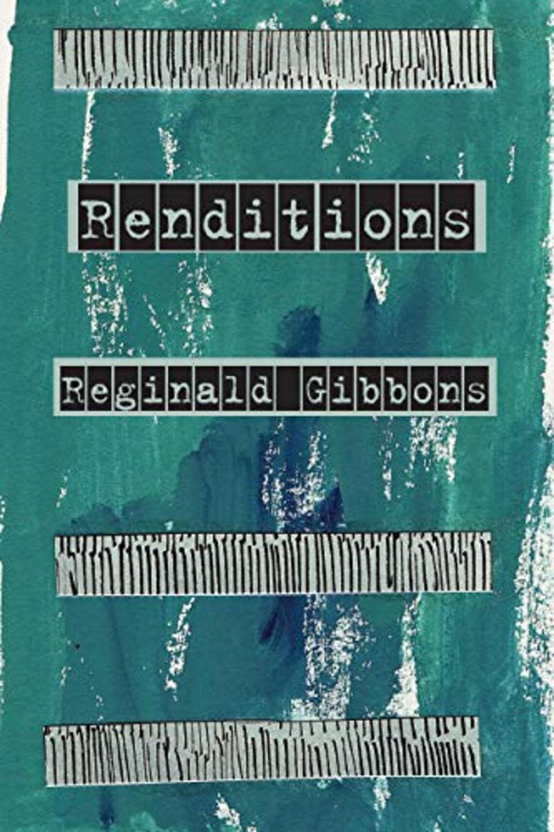 reditions.jpg
