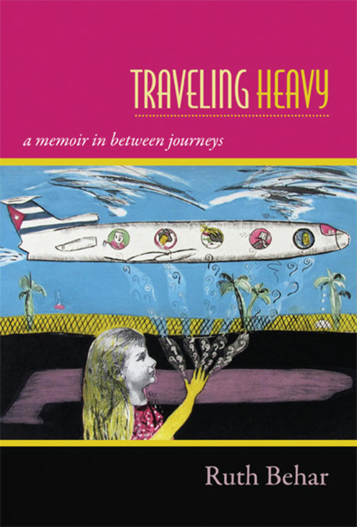 release-traveling.jpg