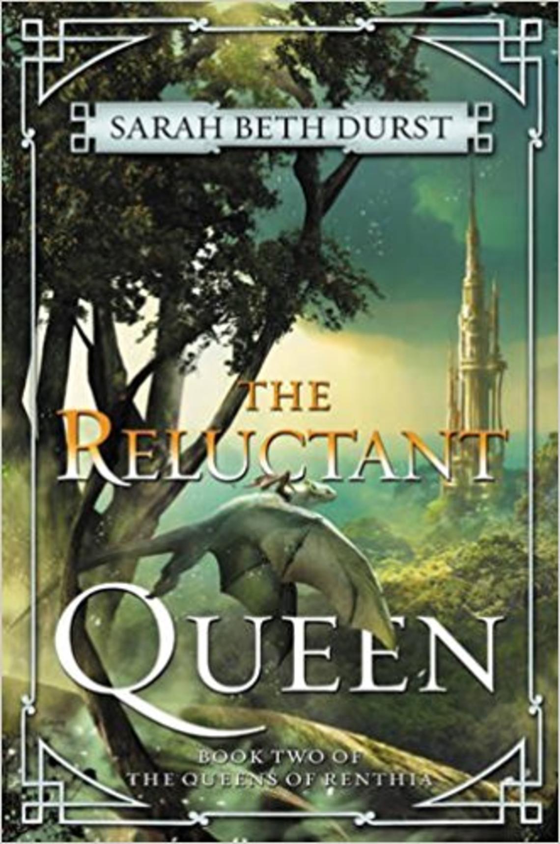 reluctant queen.jpg